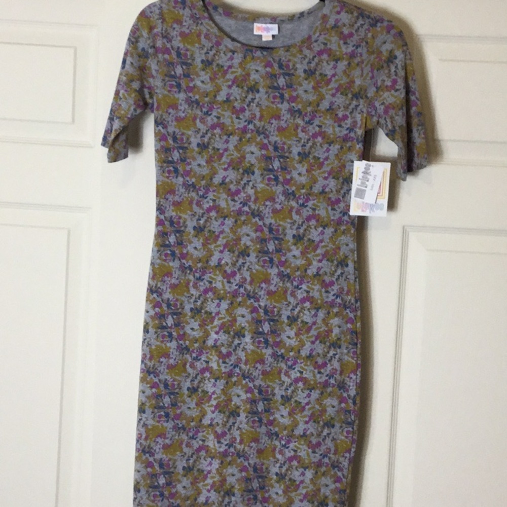 Lularoe
